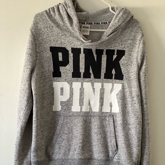 Pink gray - Picture 2 of 3